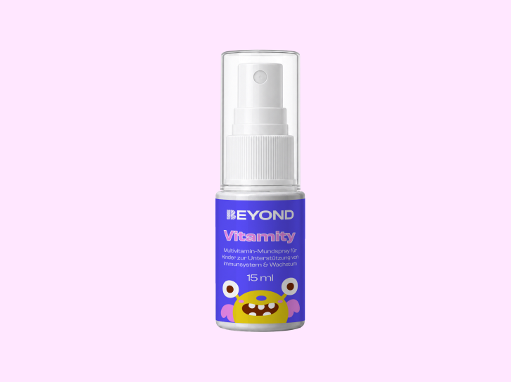 Vitamity